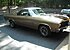 1972 Chevrolet El Camino SS for sale 101196571